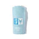 ���Ų� ��װ� ���� MOKU ���