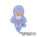 ͱ�د��Plus ����� 04 �����COLORS ��ٰ