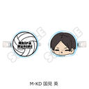�uʲ���!!�v ��10�e �O���د�� (mochocho) M-KD (�����p)