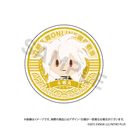 �������� ONLINE �䔺�U�� ��θ�د�� Vol. 12 ���ϊ�