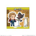 �w�l��˰۰����б�x �Ʒ�� ���ٽ���� ΰ�� �C�̐������̂����ƈꏏ��PLUS ULTRA