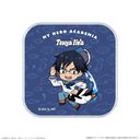 �w�l��˰۰����б�x ������� �ѓc�V�� �C�̐������̂����ƈꏏ��PLUS ULTRA