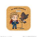 �w�l��˰۰����б�x ������� ΰ�� �C�̐������̂����ƈꏏ��PLUS ULTRA