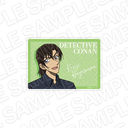 ���T���� �d�����޹�� �������� Vol. 3