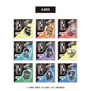 �ƒ닳�t˯���REBORN! ��ĩ�� ��2�e �ڰ�ިݸ� ���ٽ���� A BOX