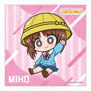 �ްٽ� & ���§� �����Ƃ�Ԃ�ԍ��ł�! MD �ذŰ�۽ ���Z�݂�