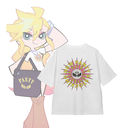 �wNew PANTY & STOCKING with GARTERBELT�x �`�����낵 ���è ���� Ver. ���pBIG�ٴ��T��� A
