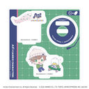 ���ٽ������ڰ� �uA3! �~ Sanrio characters�v 27 / �F�ؒ� �~ ���Ђ���߯�� (���� �׽�)