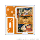 ���ٽ������ڰ� �uDr.STONE�v 36 / ���C���� (��ʎ� �׽�)