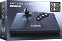 NEOGEO AES+ ܲ�ڽ�����޽è��(��ׯ�)