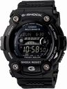 CASIOijG-SHOCKiްj GW-7900B-1JF yKiz