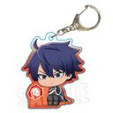 �Ȃ�ނ� ���ٷ����ް �����ËS / ��ɐ��l�G