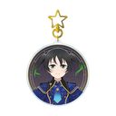 ���ײ��! �����w�����ٱ���ٓ��D�� �`�����낵 ����� �\�񐯍� Ver. BIG���ٷ����ް