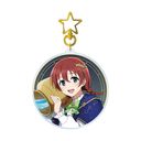 ���ײ��! �����w�����ٱ���ٓ��D�� �`�����낵 �ϥ�ު��� �\�񐯍� Ver. BIG���ٷ����ް