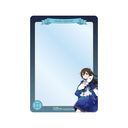 ���ײ��! �����w�����ٱ���ٓ��D�� �`�����낵 ���₵���� �\�񐯍� Ver. B8�d�����