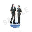 �u���΂���Ɠ��삭��v �߱���ٽ����