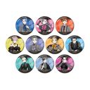 MILGRAM -�ٸ���- �`�����낵 �ް��ް Ver. ��2�e �ڰ�ިݸ� ���ޯ�� BOX