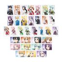 ���ޱ�ĥ��ײ� �`�����낵 ���� Ver. �ڰ�ިݸ� �׽Ķ��� BOX