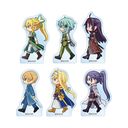 ���ޱ�ĥ��ײ� �ڰ�ިݸ� ���тƂ� ����Ͻ��� Ver. B BOX