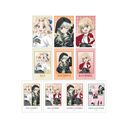 �ްٽ� & ���§� �ŏI�� �`�����낵 �ްĎ��� Ver. �ڰ�ިݸ� �׽Ķ��� BOX