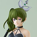 POP UP PARADE �������ذ�� հ���