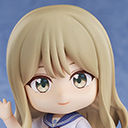 �˂�ǂ낢�� ��y�͂��Ƃ��̂� �ԉ��܂���