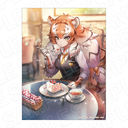 ��������ݽ� 3 ����޽��ڰ� �������