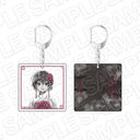 ��� �u�ł��Łv �ײ�޷����ް PALE TONE series �� 2026 Ver.