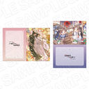 ����Ɣނ̔��L�t�� �ر̧�پ�� 2026