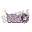 �����ËS �����O�����ް ���،��r JIANGSHI MINI Ver.