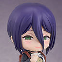 �˂�ǂ낢�� ����Łu��ݿ��� ھޕсv ھ� ����Ver. �װ������