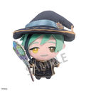 �w�ި��ư ²�ï�����ް���ށx ���܂����ʂ� �۲�ޥذ� / ��ٰ��ް��ް Ver.