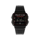 TV��� �uTRIGUN STARGAZE�v ��ۼު��SEEDS �޼��ٳ���