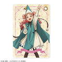 TV��� �u�Ƃ񂪂�X�q�̱�ش�v ڻް�߽��� �޻޲� 04 (�è�)