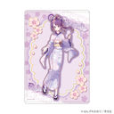 ��׸ر��� �u���݂�������邸�v 07 / �F�엮�P (�`�����낵 �׽�)