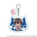 �߰t�����ٷ����ް �u�N�̂��Ƃ�������D����100�l�̔ޏ��v 07 / ��������Y �L ver (�Ʒ�� �׽�)