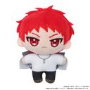 ���q���޽� �ʂ���� (�ʂ������Ͻ���) / �Ԏi���\�Y