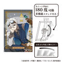 ��ٰۯ� ��Ċ��ޯ�� �␽�m�Y ����