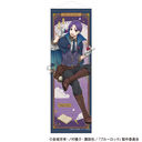 ��ٰۯ� B1 ʰ���߽�ذ ��e�扤 ����