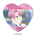 ��� �u�Ԃ�����̌N�����ցv ʰČ^���ޯ�� F (�����痢)