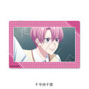 ��� �u�Ԃ�����̌N�����ցv �ر���޽ï�� F (�����痢)