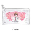 ��� �u�Ԃ�����̌N�����ցv �ׯĸر�߰� A (�������H)