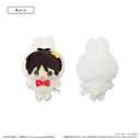 �i���̋��l �Ղ����҂ʂ� ���