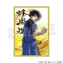 ��ٰۯ� ���K!! ���ِF���ڸ��� �I�y��