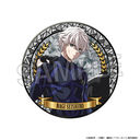 ��ٰۯ� ���K!! ��׷�׊��ޯ�� �� �␽�m�Y