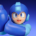 �޶��è���ذ�� ۯ���