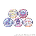 �۸��ъ��ޯ�� (65mm) �u�V���Y���� ZEXAL�~��ص��׸���ށv 01 / ��ײ��� (�S5��) (���� �׽�) BOX