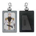 �ߌ��̌����ƂȂ�ŋ��O��׽�޽�����͖��ׂ̈ɐs�����܂��B Season 2 ���� �߽��� (Ž�ݕt��)