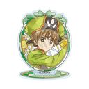 ���޷����������� �ر���ޕ� �����T Aure Glass ���ٽ����