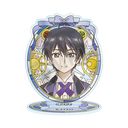 ���޷����������� �ر���ޕ� �ťD��C�n Aure Glass ���ٽ����